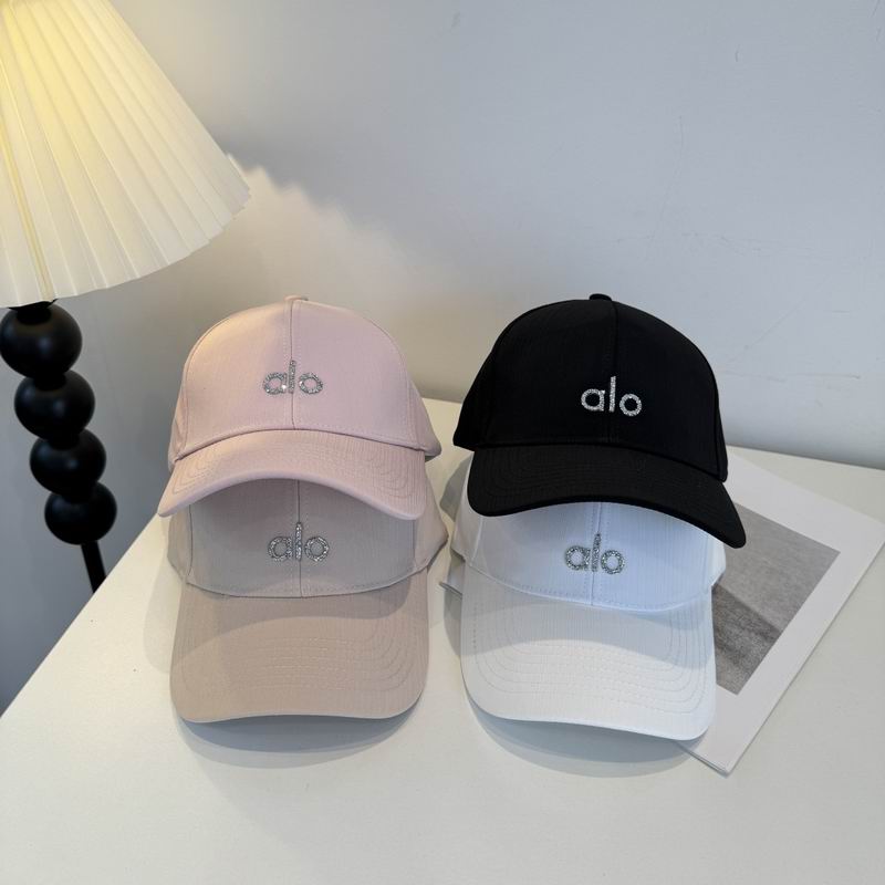 Alo Cap 060206